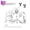 【中商原版】Jolly Phonics Workbook 6 NEW EDITION 快乐自然拼读练习册6 新版 英文原版 进口图书 教材教辅参考书 商品缩略图3