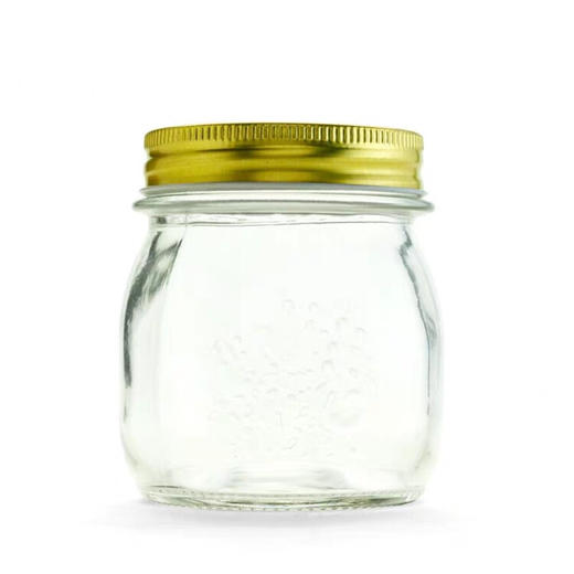 果酱瓶 300ml/500ml/1000ml 商品图1
