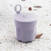 HOLOHOLO jelly mini保温咖啡泡饮杯 商品缩略图12