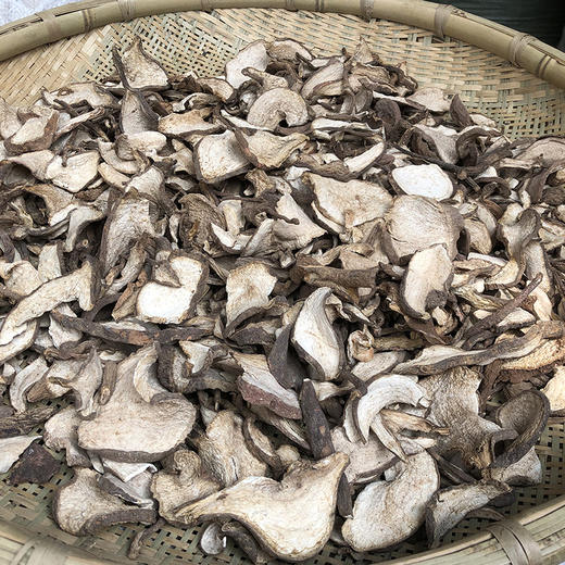 山土瓜   土瓜根 商品图1