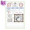 【中商原版】Jolly Phonics Pupil Book 2 快乐自然拼读学生课本2（彩色版）（印刷体）- 修订版 英文原版进口教材教辅参考书 商品缩略图1