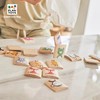 【PlanToys】动物连连看 4656 商品缩略图1