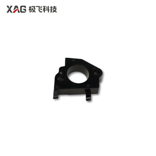 GC9000 进气口隔热垫 商品图0