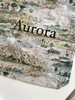 my shopping bag “Aurora” 商品缩略图5