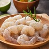 【Q弹虾仁】至鲜鲜剥白虾仁 280g 只只壮硕饱满 商品缩略图0