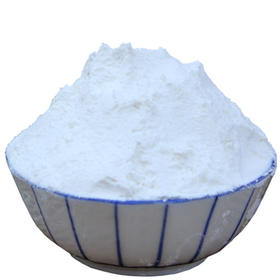 米粑粉 清明果蒸米粑粉