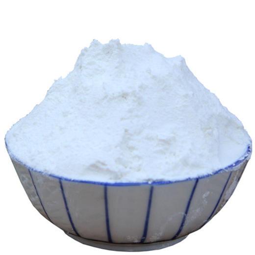 米粑粉 清明果蒸米粑粉 商品图0