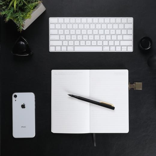 【采购专享】星爵·保温杯礼盒（冷暖抖温杯款） 商品图4