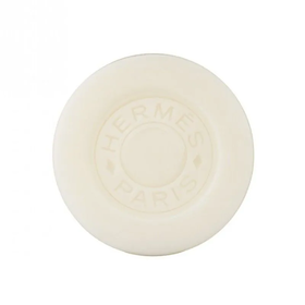 【爆款超低价预售 急单慎拍】爱马仕橘绿之泉25g50g洗洁面沐浴护肤柑橘调香水香皂