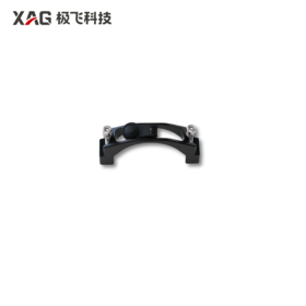 P20 2019 机臂顶滑块