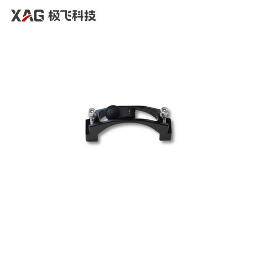 P20 2019 机臂顶滑块 商品图0