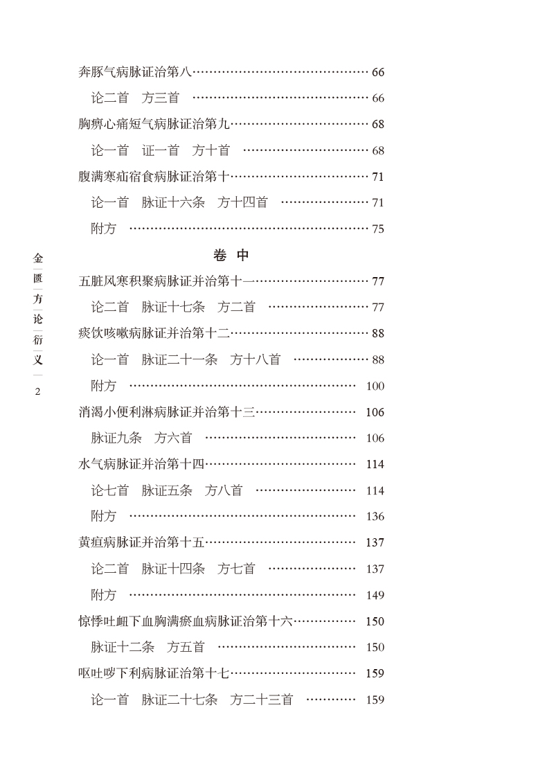 目录9787513280327金匮方论衍义2.jpg