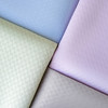 可机洗复合三明治（3D网眼）凉感软席凉席 商品缩略图2