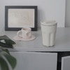 HOLOHOLO jelly pro咖啡保温泡饮随行杯 商品缩略图7