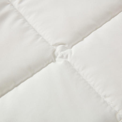 抗菌防螨床垫保护垫 小单人/单人/双人/特大双人 商品图3