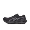 E男款-亚瑟士ASICS GEL-KAYANO K29系列运动跑鞋 男款-1011B440-001 商品缩略图6