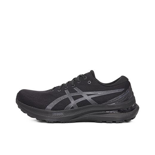 E男款-亚瑟士ASICS GEL-KAYANO K29系列运动跑鞋 男款-1011B440-001 商品图6