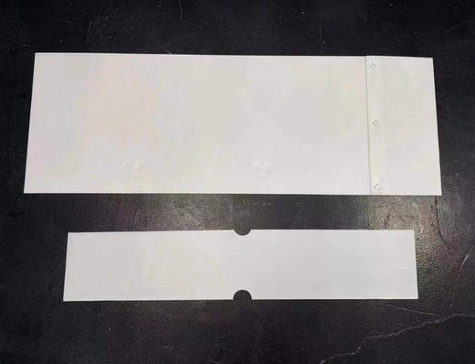 折叠花槽（运费自理） 商品图2