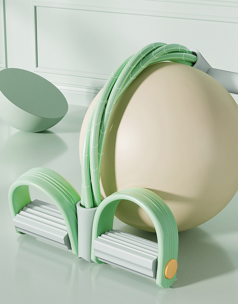 hm+RgvKtz9QaeQvhdiimfPLzSMhuosNbNrFd