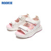 ROOKIE 女 大童小童 生活老爹凉鞋 RK23Q2012 商品缩略图2