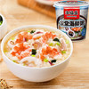 海福盛家常海鲜粥【37g】 商品缩略图1