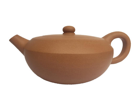 汉扁壶 商品图0