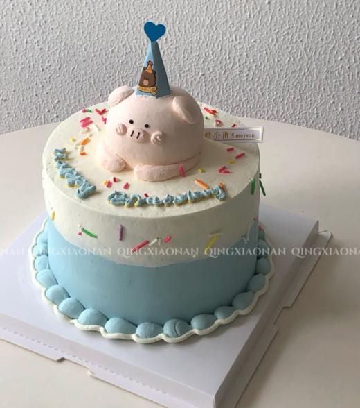 卡通生肖款 商品图1