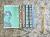 《林徽因集》（增订本，全4册）| 还原真实的一代才女~ 商品缩略图1