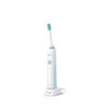 【完税】飞利浦Philips Sonicare Elite+声波震动牙刷HX3216/01 商品缩略图0