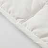 抗菌防螨床垫保护垫 小单人/单人/双人/特大双人 商品缩略图8