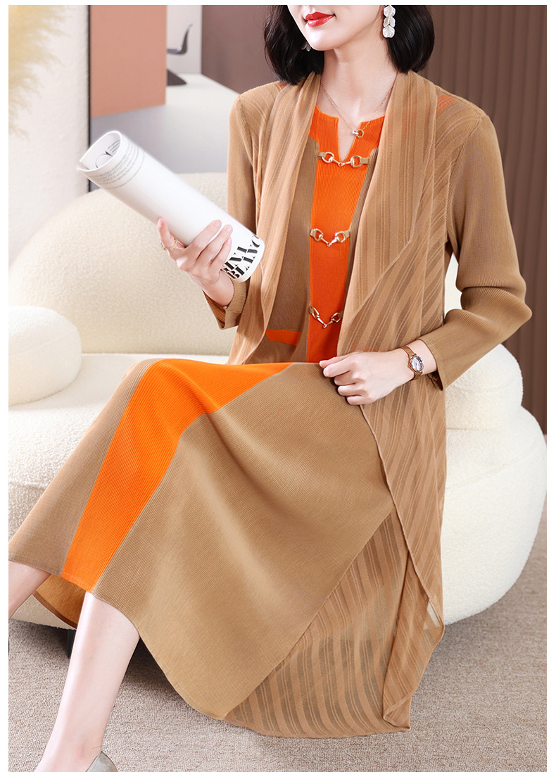 hm+RgvKtz9QaeQvhdiimfPL5SMpnosNZfxoD