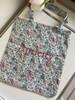 my shopping bag “ Apricity”大号 商品缩略图3