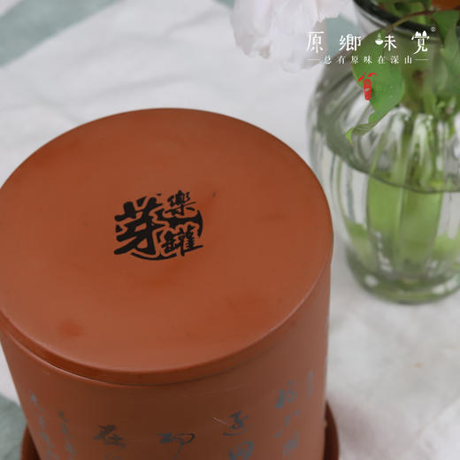 能量豆芽罐（基地直发-中通包邮）| 多种规格，来自福建泉州，生产者：杨时文【合作生产，公平贸易】 商品图1