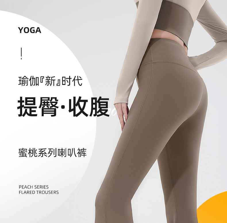 hm+RgvKtz9QaeQvhdiimfPLzSMhuosJcweeT