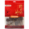 【粤众佳源】不开伞茶树菇200 g 商品缩略图6