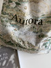 my shopping bag “Aurora” 商品缩略图3