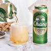 泰国象牌啤酒500ml 商品缩略图2