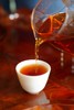 2013老曼峨：熟茶中的高货！它代表了高端熟茶之美，仅30公斤！ 商品缩略图4