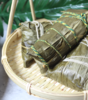 枫泾手工粽、灌汤烧麦 商品缩略图3