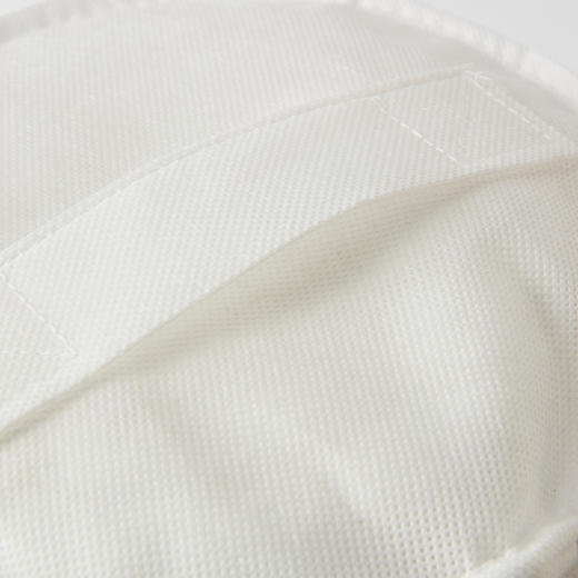 抗菌防螨床垫保护垫 小单人/单人/双人/特大双人 商品图6