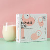 喜善花房 特浓豆浆 商品缩略图1