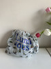 my shopping bag “ Luminous” 商品缩略图1