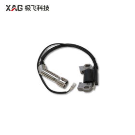 GC9000 点火线圈（HY）