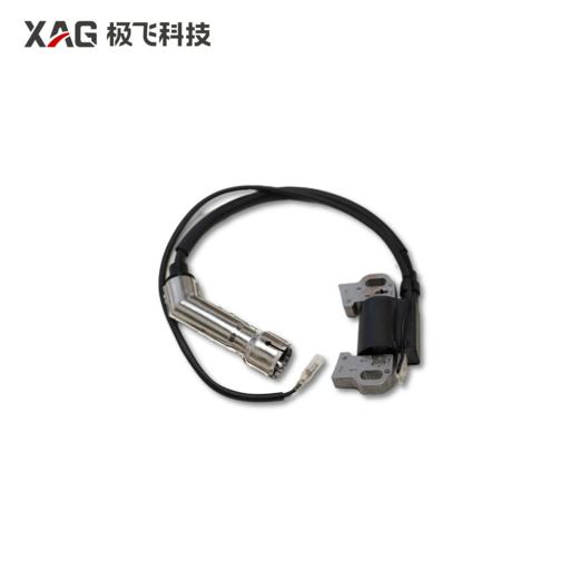 GC9000 点火线圈（HY） 商品图0
