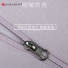 2023夏季时尚运动防晒外套DY6602#开衫连帽设计防晒速干轻盈飘逸经典百搭 商品缩略图2