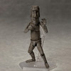 【GSC现货】FREEing figma 摩艾像 桌面美术馆-分馆-手办模型 商品缩略图2