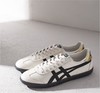 【稳定防滑 穿着舒适】Onitsuka Tiger鬼塚虎得分 TOKUTEN中性复古德训鞋  男女休闲板鞋 复古休闲鞋 商品缩略图2