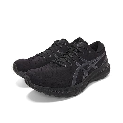 E男款-亚瑟士ASICS GEL-KAYANO K29系列运动跑鞋 男款-1011B440-001 商品图2