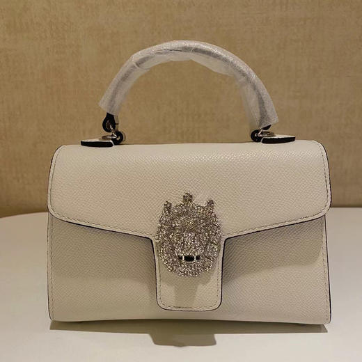 【MYC】冠狮包mini 商品图2