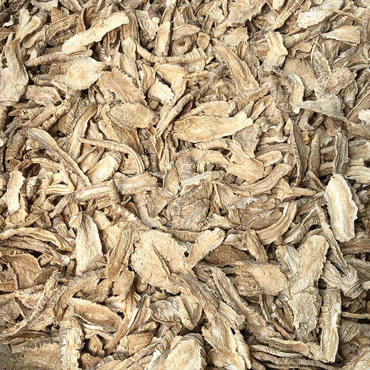 山海螺 商品图2